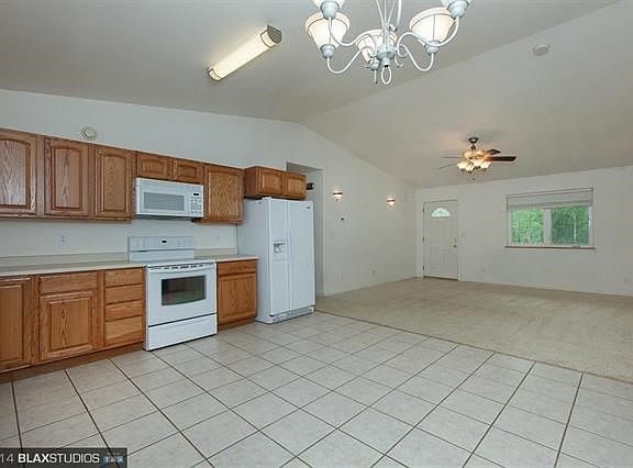 5th image of 2315 Planters Ln