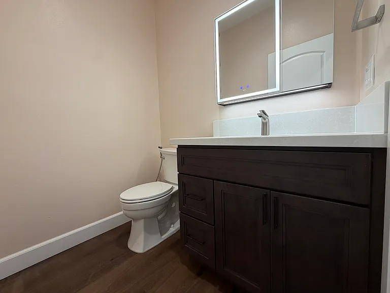 7788 Cypress Dr #7788 — Photo 23
