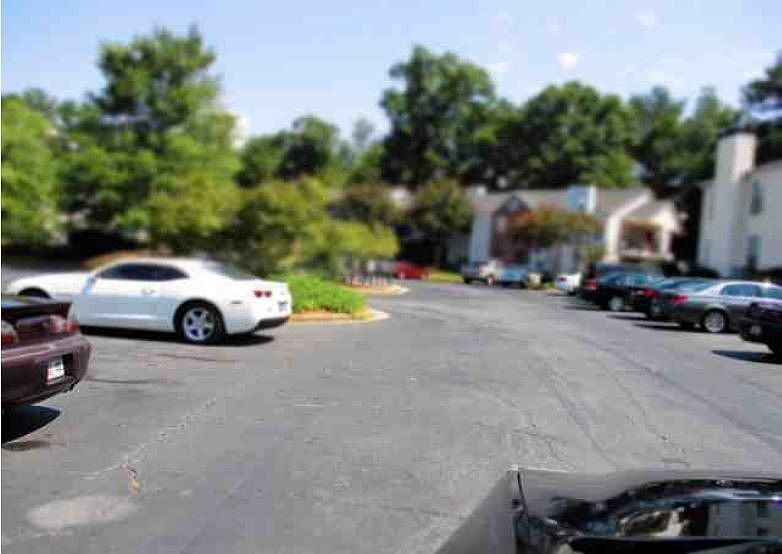 2nd image of 786 Windchase Ln