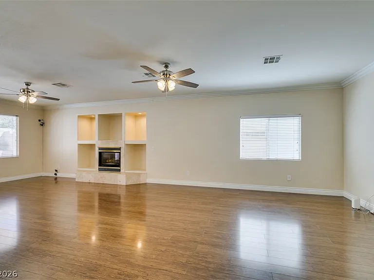 9620 Sedona Hills Ct — Photo 11