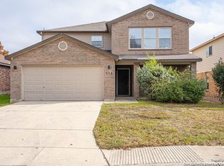 116 Texas Mulberry, San Antonio, TX 78253