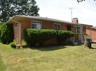 1201 Pierce Ave, Columbus, OH 43227