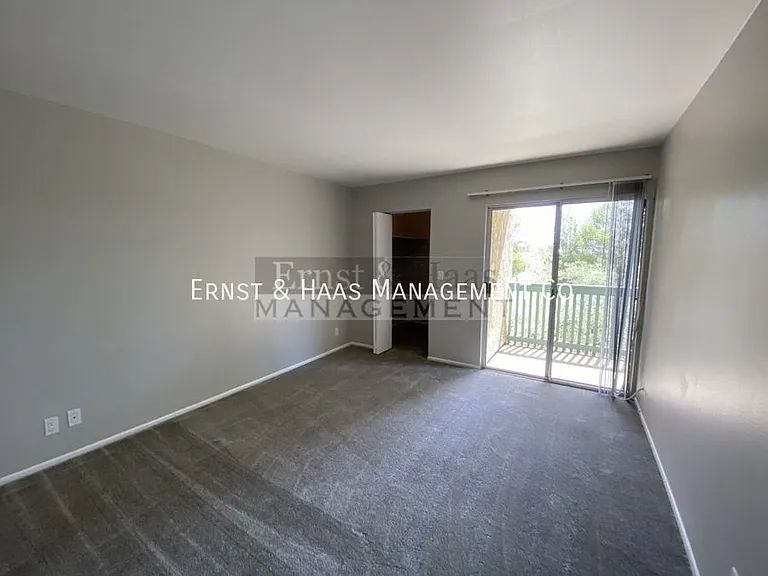 576 N Bellflower Blvd #237 — Photo 18