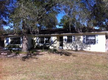 1st image of 108 Ventura Dr