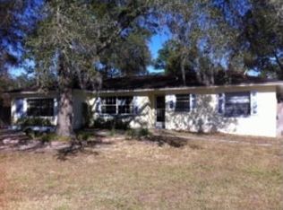 108 Ventura Dr, Sanford, FL 32773