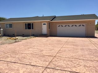 19612 W Grant Line Rd, Tracy, CA 95391