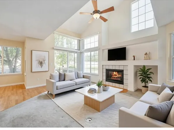 6715 Antigua Dr #49, Fort Collins, CO 80525