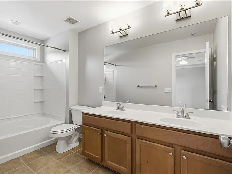 567 Ridge View Xing — Photo 18
