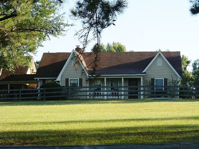 2nd image of 101 Quail Field Run