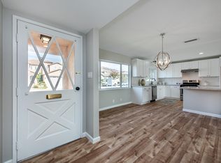 4442 Presidio Dr, Simi Valley, CA 93063