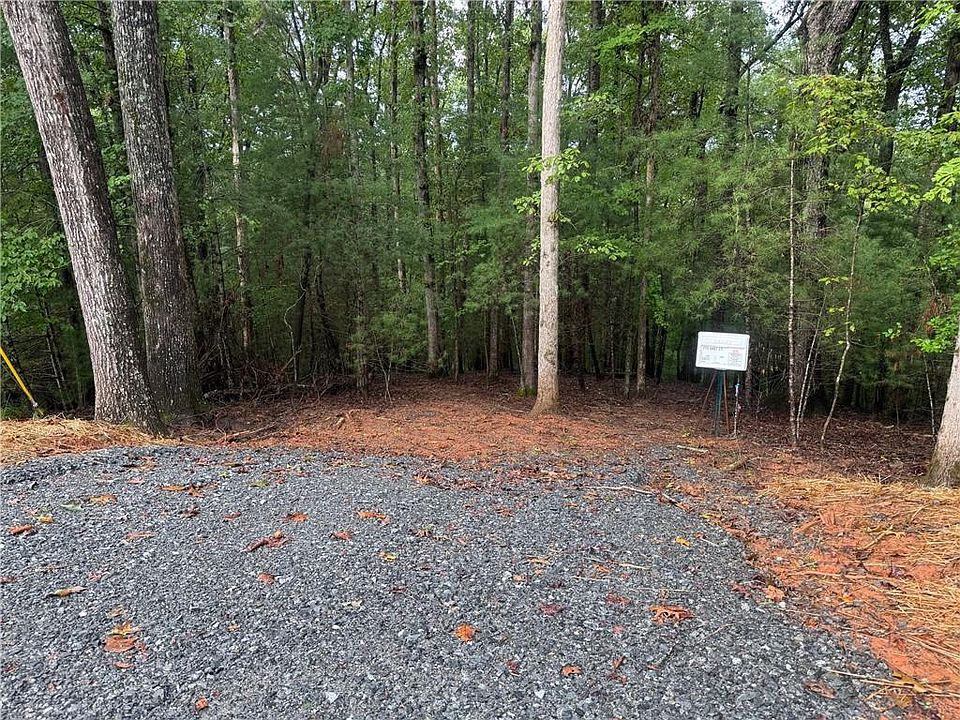 1st image of 204 Hart Ct #3421