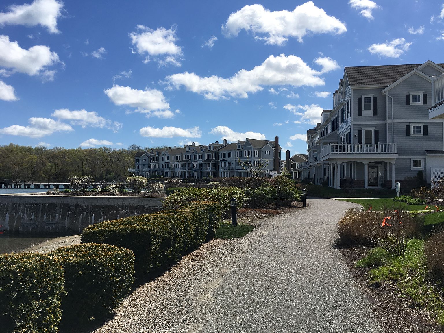 155 Hms Halsted Dr, Hingham, MA 02043 Zillow