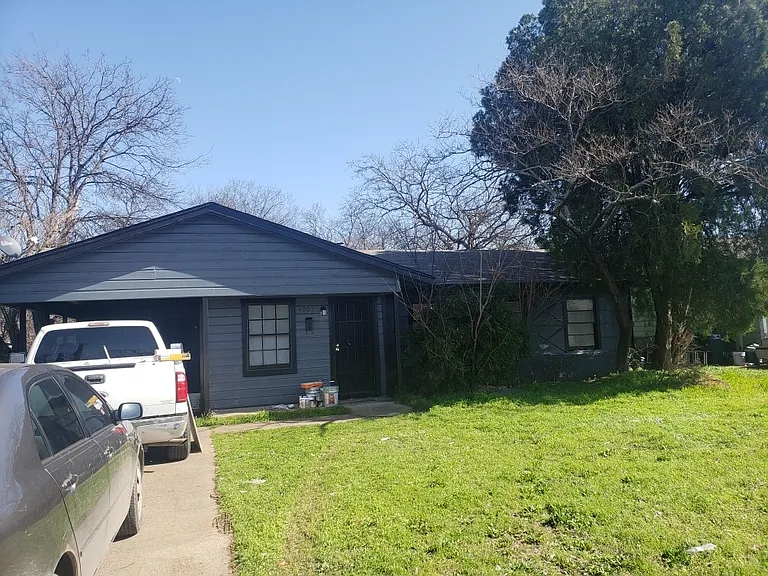 4009 Miller Ave — Photo 1