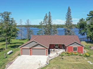 33709 McNeal Rd, Aitkin, MN 56431