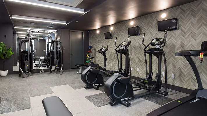 Rented by Nooklyn NYC LLC | media 29