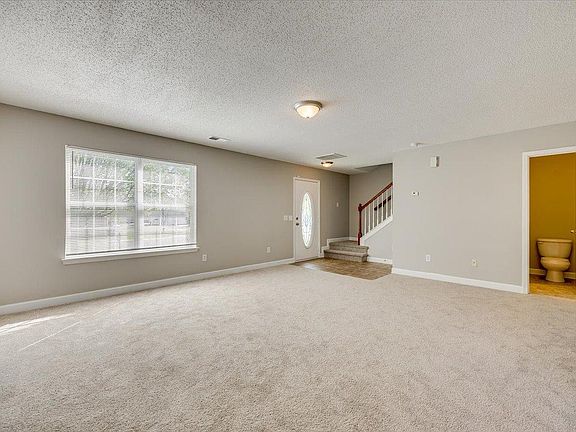 5th image of 1497 Tuckers Glenn Dr