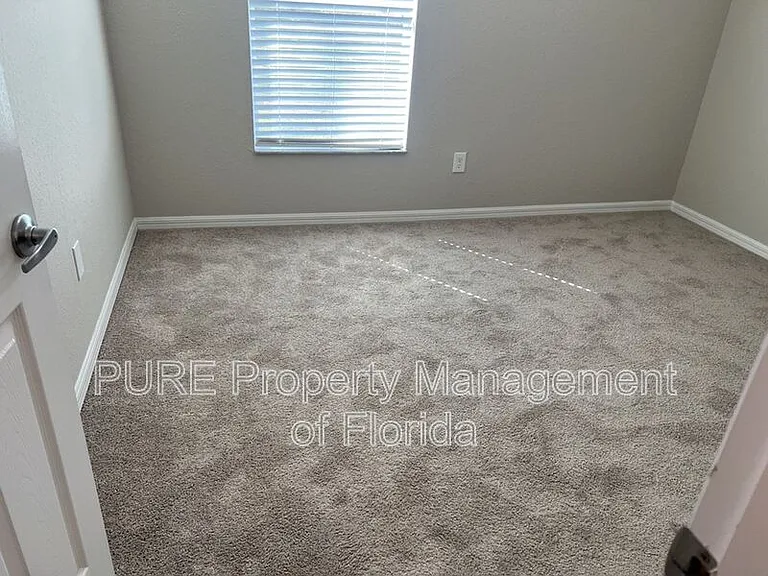 6250 SW 116th Street Rd — Photo 48