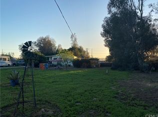 28561 Memory Ln, Winchester, CA 92596