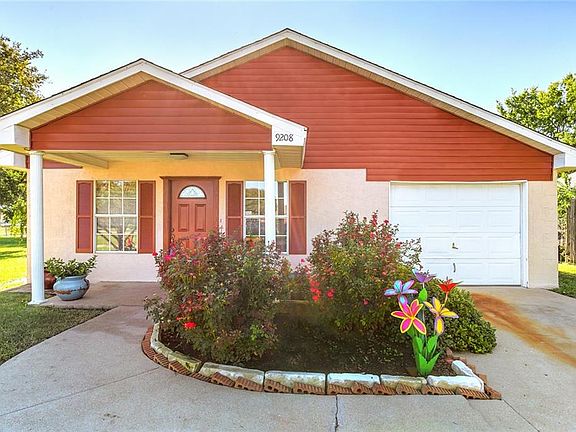 2nd image of 9208 Christopher Cir