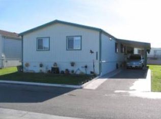 1173 Poplar Dr, Arcata, CA 95521