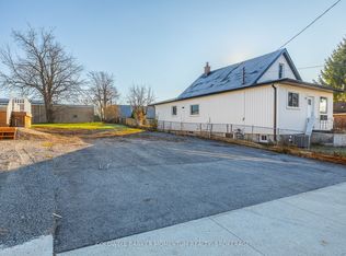 62 Patricia St, Thorold, ON L2V 3V7