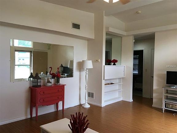 4th image of 408 44th St W