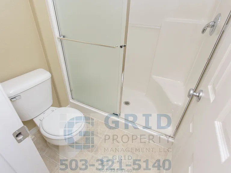 1113 SE Alika Ave — Photo 21