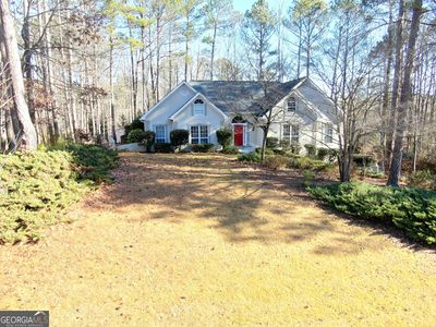 5188 Holly Springs Dr, Douglasville, GA, 30135