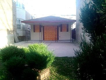 2nd image of 6429 S Greenwood Ave