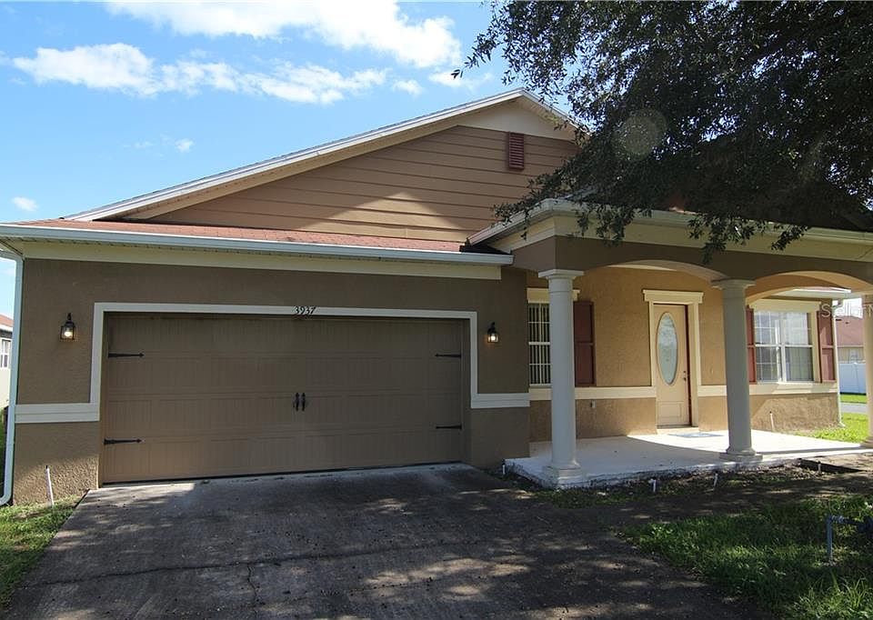 1st image of 3937 Golden Finch Way