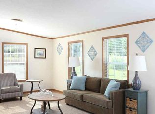 73100 County Road 388 #1A1, South Haven, MI 49090