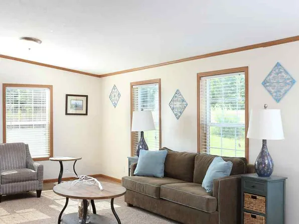 The Ravines, 73100 County Road 388 #1a0, South Haven, MI 49090