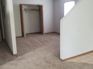 717 Michigan St, Lawrence, KS 66044