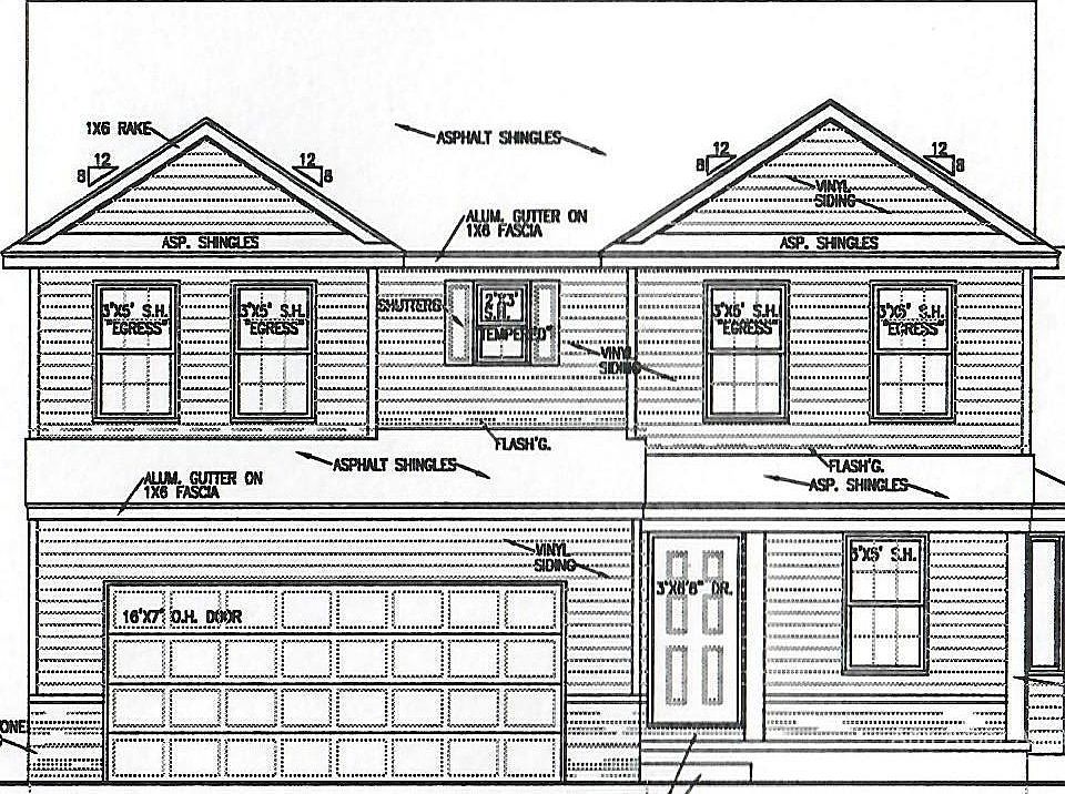 1st image of 788 Eagle S Nest Ct