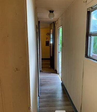 4th image of 13119 N Florida Ave #19