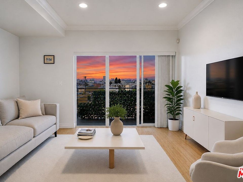 1st image of 3061 W 12th Pl Unit 308