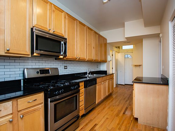 4th image of 1145 E 61st St #3