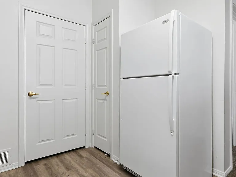 6955 N Durango Dr #2024-3 — Photo 14