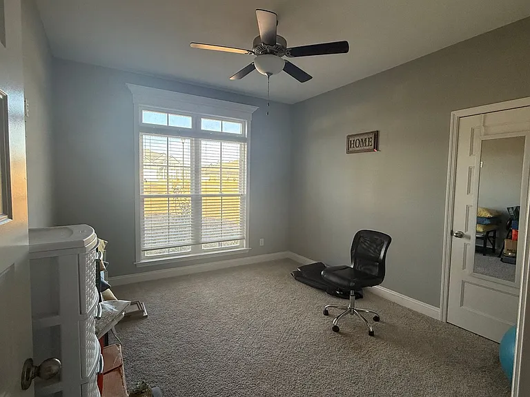53 Gatling Way — Photo 13