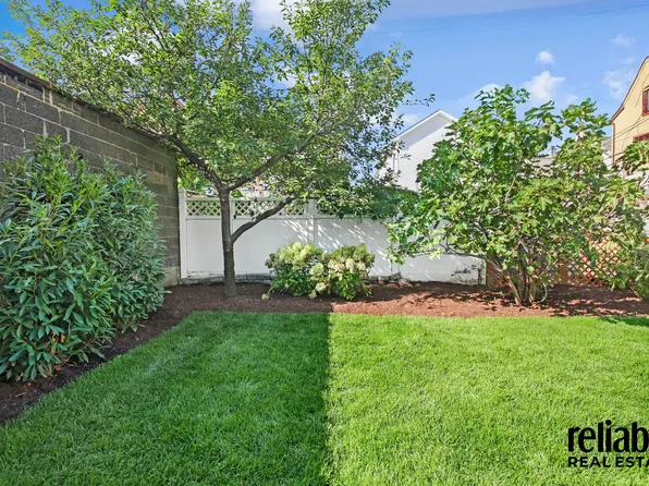 3173 Shore Parkway image 20 of 22