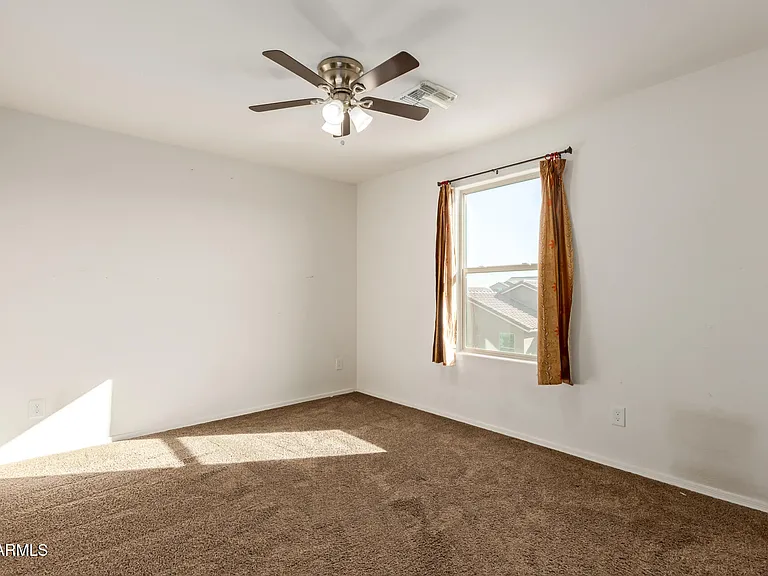11603 W Calavar Rd — Photo 19