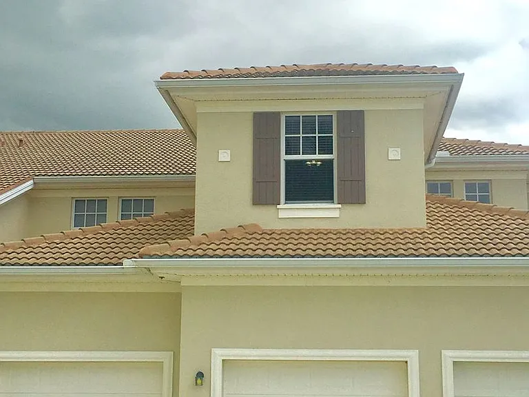 17084 Acapulco Rd #223 — Photo 3