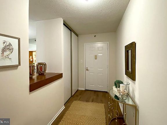 5th image of 3330 N Leisure World Blvd #5-324