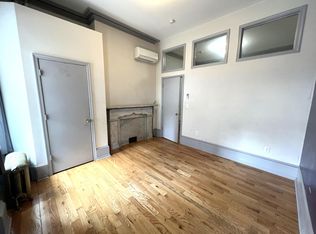 1431 W Girard Ave UNIT 1F, Philadelphia, PA 19130