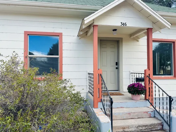 346 S 6th St, Montrose, CO 81401