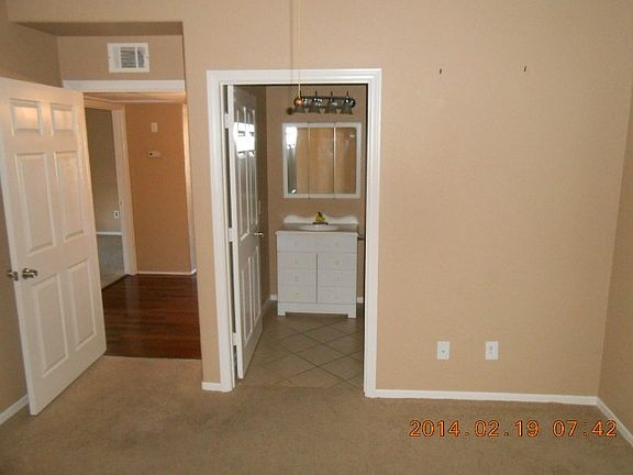 5th image of 2251 Wigwam Pkwy APT 521