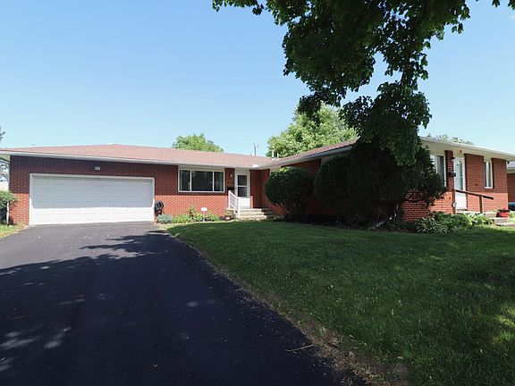 2nd image of 5075 Kingshill Dr
