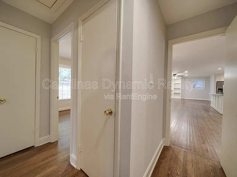 6700 Castlegate Dr — Photo 30