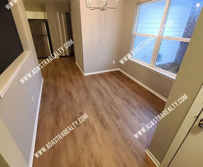 121 Ames St — Photo 21
