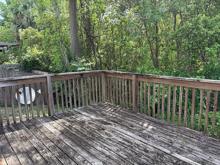 661 N Wildflower Ct — Photo 5
